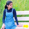 Urmila Nagaraju