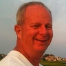 Dennis Roberts