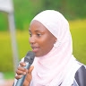 Leilah Hassan