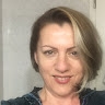 Julia Graszli