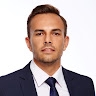 Michal Kondrot