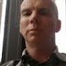 Derek Fagan