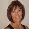 Alison #GratitudeAgent