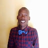 CEDRICK KATLEGO