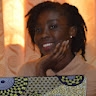Ohemaa Fosu