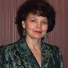Лариса Олексійчук