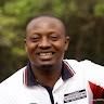 Kehinde Olorundare