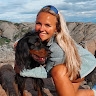 Signe Sørlien
