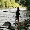 Tatiana Boychuk