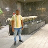 Ejiro Michael