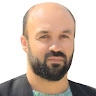 Farid Ahmad