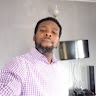 Anthony Udoh