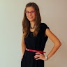 Anna Pavec