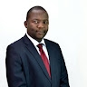 Jonathan Sitali