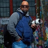ST Images Foto
