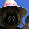 KSO KLIQ  