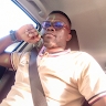 Okwii Yakub
