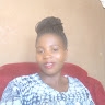 Tryness Kamanga T