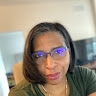 Vanessa Ware