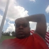 Ervin Brown