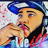 onetymeexclusive onetyme