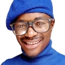 Fabrice Njodzeven