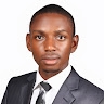 Mujinya Andrew