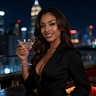 Roxanne Mizutani
