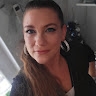 Monika Hozjan