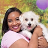Keoshia Allen