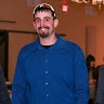 tyler eckstein