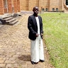 Frank Lubega