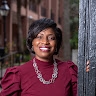 Natasha Chatman