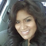 Nataly Villao