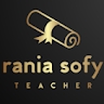 Rania Sofy
