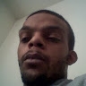 Dmitri Hodges