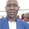 Henry Luwugge