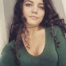 Anzhelika Kryveshko