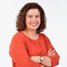 Marta Sánchez Esparza