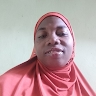 Jaji Funmilola