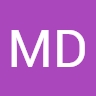 MD 22