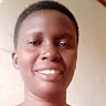 LYDIA BUA