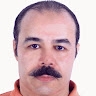 Mourad Elloumi