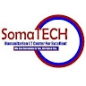 SomaTech Humanitarian