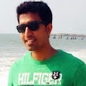 Laju Nair