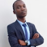 Emmanuel Aka