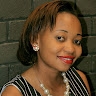 Patience Kabambe