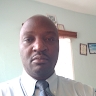 Ssemukasa Edward