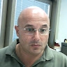 Gio Cec