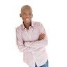 Lehlogonolo Mpai